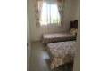Sale - Apartment - Torre-Pacheco - San Cayetano