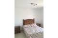 Sale - Apartment - Torre-Pacheco - San Cayetano