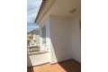 Sale - Apartment - Torre-Pacheco - San Cayetano