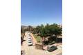Sale - Apartment - Torre-Pacheco - San Cayetano