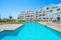 Sale - Apartment - Torre-Pacheco - Santa Rosalia Lake and Life Resort