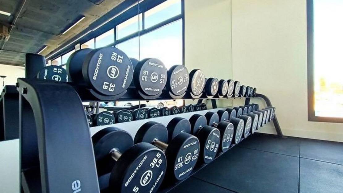 Sale - Apartment - Torre-Pacheco - Santa Rosalia Lake and Life Resort