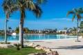 Sale - Apartment - Torre-Pacheco - Santa Rosalia Lake and Life Resort