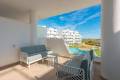 Sale - Apartment - Torre-Pacheco - Santa Rosalia Lake and Life Resort