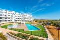 Sale - Apartment - Torre-Pacheco - Santa Rosalia Lake and Life Resort