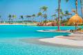 Sale - Apartment - Torre-Pacheco - Santa Rosalia Lake and Life Resort