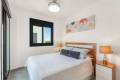 Sale - Apartment - Torre-Pacheco - Santa Rosalia Lake and Life Resort