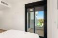 Sale - Apartment - Torre-Pacheco - Santa Rosalia Lake and Life Resort