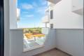 Sale - Apartment - Torre-Pacheco - Santa Rosalia Lake and Life Resort