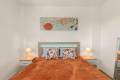 Sale - Apartment - Torre-Pacheco - Santa Rosalia Lake and Life Resort