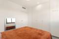 Sale - Apartment - Torre-Pacheco - Santa Rosalia Lake and Life Resort