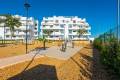 Sale - Apartment - Torre-Pacheco - Santa Rosalia Lake and Life Resort