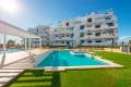 Sale - Apartment - Torre-Pacheco - Santa Rosalia Lake and Life Resort