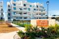 Sale - Apartment - Torre-Pacheco - Santa Rosalia Lake and Life Resort