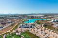 Sale - Apartment - Torre-Pacheco - Santa Rosalia Lake and Life Resort