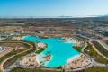 Sale - Apartment - Torre-Pacheco - Santa Rosalia Lake and Life Resort