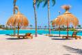 Sale - Apartment - Torre-Pacheco - Santa Rosalia Lake and Life Resort