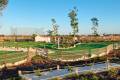 Sale - Apartment - Torre-Pacheco - Santa Rosalia Lake and Life Resort