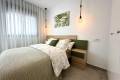 Sale - Apartment - Torre-Pacheco - Santa Rosalia Lake and Life Resort