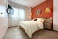 Sale - Apartment - Torre-Pacheco - Santa Rosalia Lake and Life Resort