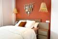 Sale - Apartment - Torre-Pacheco - Santa Rosalia Lake and Life Resort