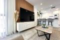 Sale - Apartment - Torre-Pacheco - Santa Rosalia Lake and Life Resort