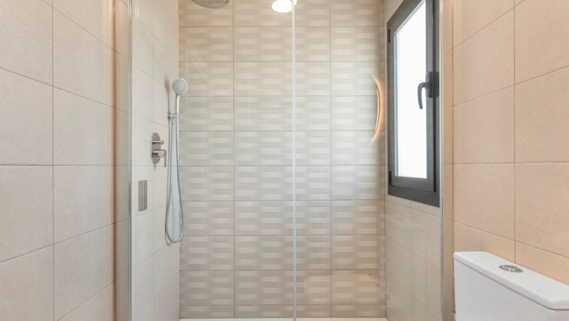 Sale - Apartment - Torre-Pacheco - Torre-Pacheco Centro