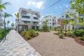 Sale - Apartment - Torre-Pacheco - Torre-Pacheco Centro