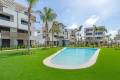 Sale - Apartment - Torre-Pacheco - Torre-Pacheco Centro