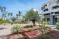 Sale - Apartment - Torre-Pacheco - Torre-Pacheco Centro