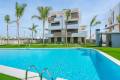Sale - Apartment - Torre-Pacheco - Torre-Pacheco Centro