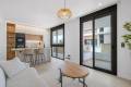 Sale - Apartment - Torre-Pacheco - Torre-Pacheco Centro