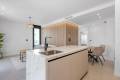 Sale - Apartment - Torre-Pacheco - Torre-Pacheco Centro