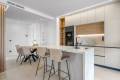 Sale - Apartment - Torre-Pacheco - Torre-Pacheco Centro