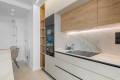Sale - Apartment - Torre-Pacheco - Torre-Pacheco Centro