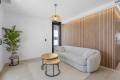 Sale - Apartment - Torre-Pacheco - Torre-Pacheco Centro