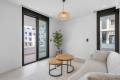 Sale - Apartment - Torre-Pacheco - Torre-Pacheco Centro