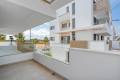 Sale - Apartment - Torre-Pacheco - Torre-Pacheco Centro