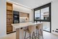 Sale - Apartment - Torre-Pacheco - Torre-Pacheco Centro