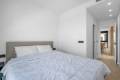 Sale - Apartment - Torre-Pacheco - Torre-Pacheco Centro