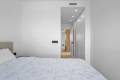 Sale - Apartment - Torre-Pacheco - Torre-Pacheco Centro