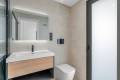Sale - Apartment - Torre-Pacheco - Torre-Pacheco Centro