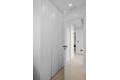 Sale - Apartment - Torre-Pacheco - Torre-Pacheco Centro
