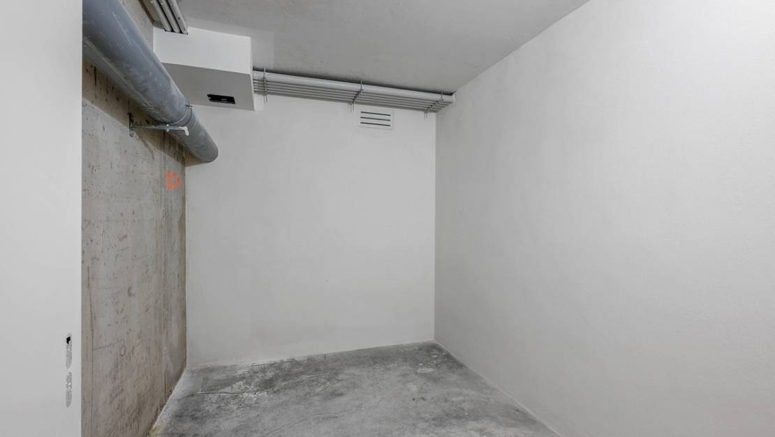 Sale - Apartment - Torre-Pacheco - Torre-Pacheco Centro