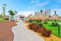Sale - Apartment - Torre-Pacheco - Torre-Pacheco Centro