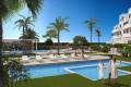 Sale - Apartment - Torre-Pacheco - Torre-Pacheco Centro