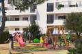 Sale - Apartment - Torre-Pacheco - Torre-Pacheco Centro