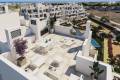 Sale - Apartment - Torre-Pacheco - Torre-Pacheco Centro