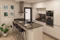 Sale - Apartment - Torre-Pacheco - Torre-Pacheco Centro