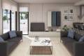 Sale - Apartment - Torre-Pacheco - Torre-Pacheco Centro
